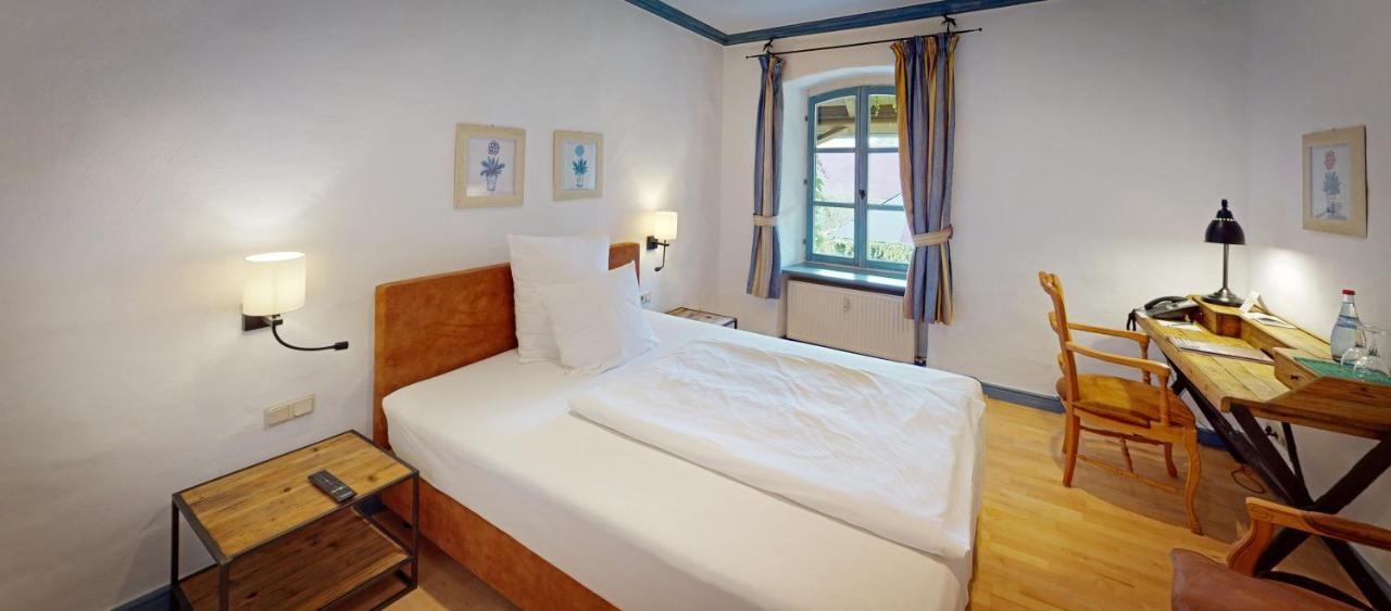 Der Linslerhof - Hotel, Restaurant, Events & Natur Überherrn Dış mekan fotoğraf