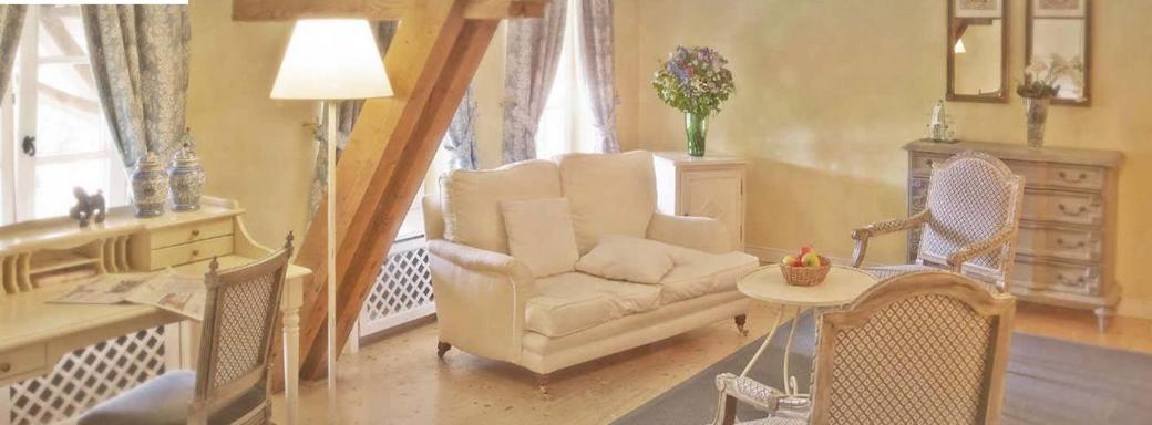 Der Linslerhof - Hotel, Restaurant, Events & Natur Überherrn Dış mekan fotoğraf