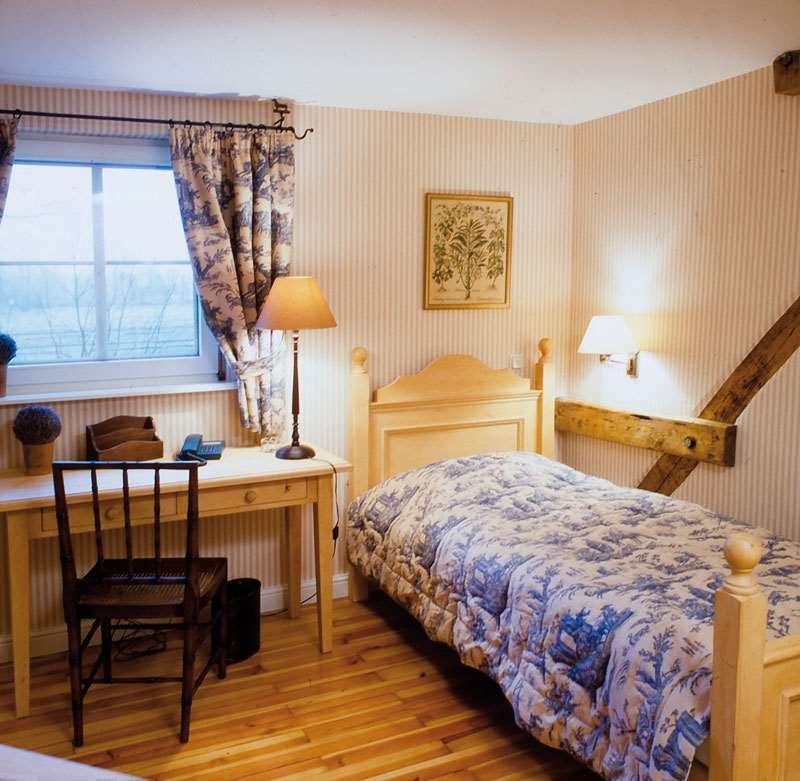 Der Linslerhof - Hotel, Restaurant, Events & Natur Überherrn Oda fotoğraf