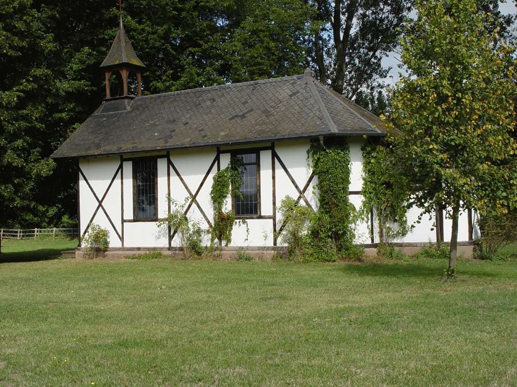 Der Linslerhof - Hotel, Restaurant, Events & Natur Überherrn İç mekan fotoğraf